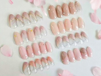 キャンアイドレッシー 藤沢店の写真/【藤沢駅徒歩3分】上品デザインのオフィスデザインコレクション♪肌馴染みの良いカラー取り揃えてます◎