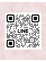 美シェリ(美Cheri)&nbsp;美シェリ 