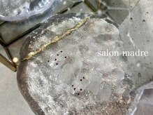 サロン マードレ(madre)/シンプルPLUSアートコース