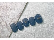 カルテット(quartetto)/Hand定額¥8200