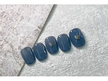 カルテット(quartetto)/Hand定額¥8200