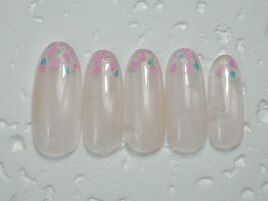 選べるデザイン