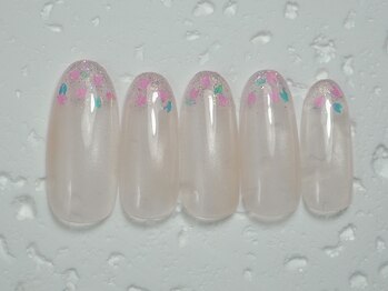 選べるデザイン