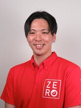 ゆめか整骨院 整体院 南佐賀院&nbsp;金子 綺羅