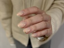 ペイル(#peil)/riri aurora