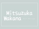 wakana/古川