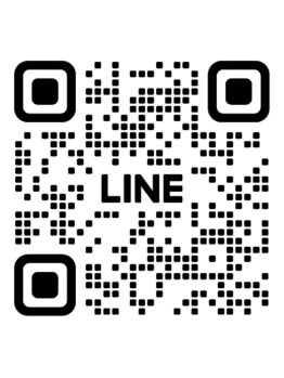 プラスアルファ(PlusAlpha)/公式LINE