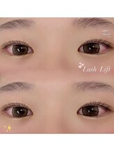 スピラ 上通店(Spira)/ぎょうざロッド