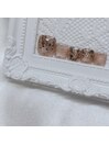 定額フットデザイン☆10000円