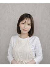 シル 和歌山(Cil)&nbsp;山下 百愛