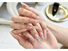【チップ長さだし】シンプル持ち込み10本＊14500