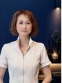 ナウリラックス 大願寺店(NOWRELAX)&nbsp;林 さおり