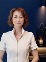 ナウリラックス 大願寺店(NOWRELAX)&nbsp;林 さおり