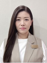 アネラ 仙台駅東口店(ANELA) WATANABE