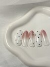 トレンド定額デザイン