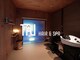タイヘアアンドスパ(TAI hair&spa)の写真