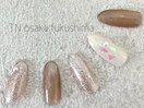 デザイン定額　【Aコース】