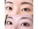 シェリー(Cherie)の写真