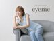 アイミー(eyeme)の写真
