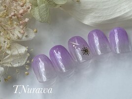 [hand]　定額オフィスデザイン
