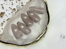 ラナ(Lana)/定額シンプルコース
