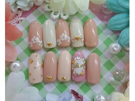 再来　定額コミコミ　7630円