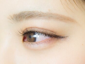 ベリー 藤枝田沼店(Very)/【藤枝田沼店】大人女子に人気