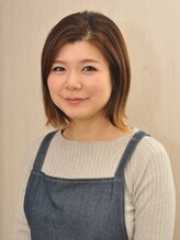 ネイルサロンアンドスクール クレール(Claire) 吉野