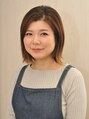 ネイルサロンアンドスクール クレール(Claire) 吉野