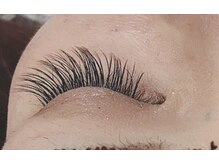 シルフ 心斎橋店(sylph)/