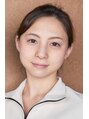 エル テ アテ 人形町店 平塚 侑