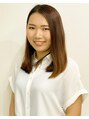 エスネイル 新宿西口店(es NAIL)&nbsp;矢島 永梨