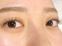 ヴィラ 武蔵小杉駅北口店(Villa)/フラットラッシュ　120本