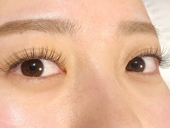 ヴィラ 武蔵小杉駅北口店(Villa)/フラットラッシュ　120本