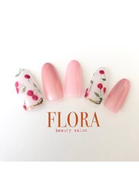 選べる定額デザイン☆