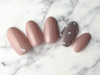 HAND★初回¥7500/再来¥8000