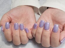 マチルダ(Mathilda)/