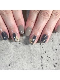 ファージェル♪