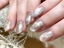 ハルネイル(Haru nail)/