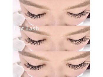 ビーティー(bT)/エクステつけ放題