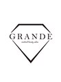 グランデ(GRANDE)/GRANDE
