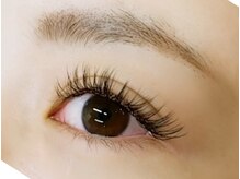 アースコアフュールボーテ 新鎌ヶ谷店(EARTH coiffure beaute)