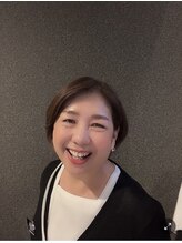 ポーラ Junou店(POLA)&nbsp;渡辺 順子