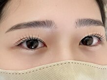 ミーアイラッシュ(ME.eyelash)/LASH LIFT