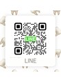 アース(EARTH)&nbsp;歯のホワイトニング専門店EARTH公式LINEアカウントです♪
