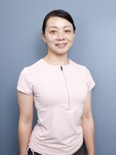 エイト(EIGHT) SAYURI 