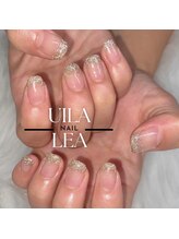 ウィラレア(UILALEA)/