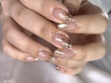 ジェミニ(Gemini)/