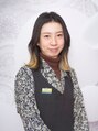 ラエラ 五反田店(laera) 佐野 優美子
