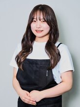 ナギ 一番町店(nagi) 鈴木 Suzuki